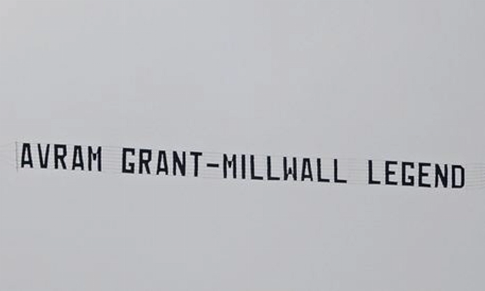 millwall