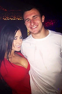 jmanziel2