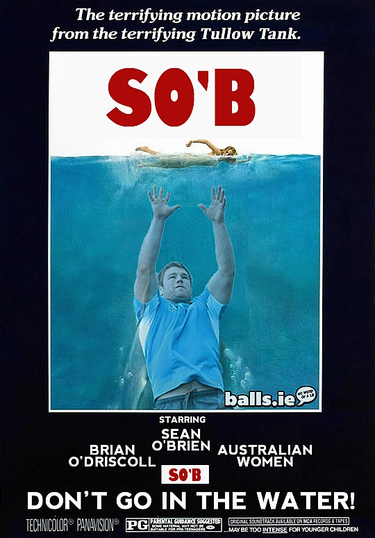 SOBPoster