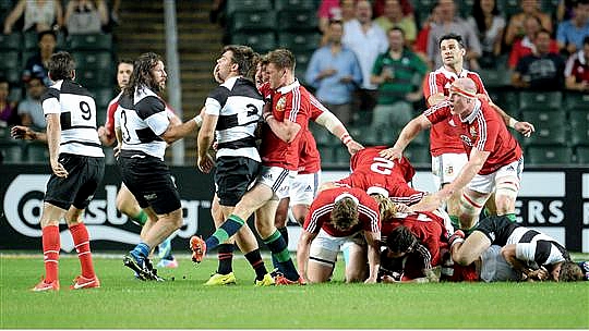 Picture credit: Stephen McCarthy / SPORTSFILE