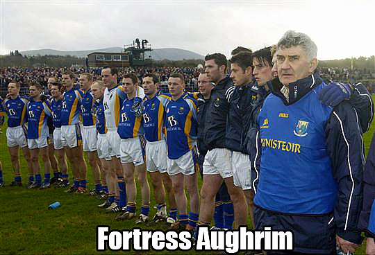 fortressaughrim