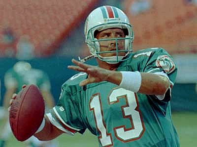 marino