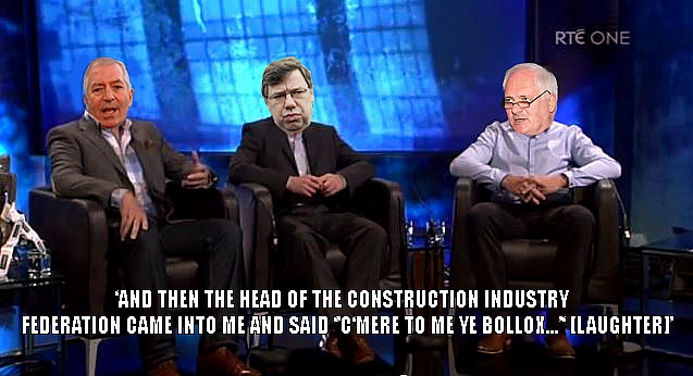 BrianCowen