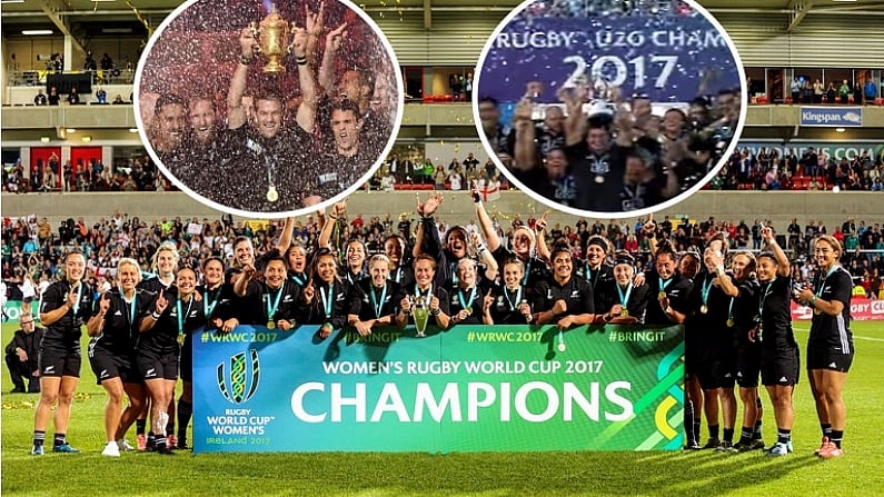 One Photo From New Zealand Shows The Country's Dominance Of World Rugby