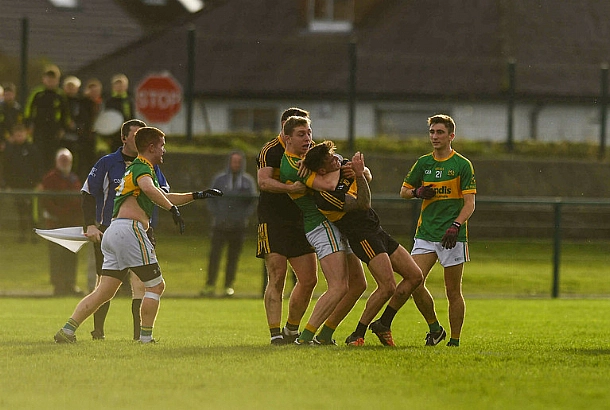 gaa gallery 