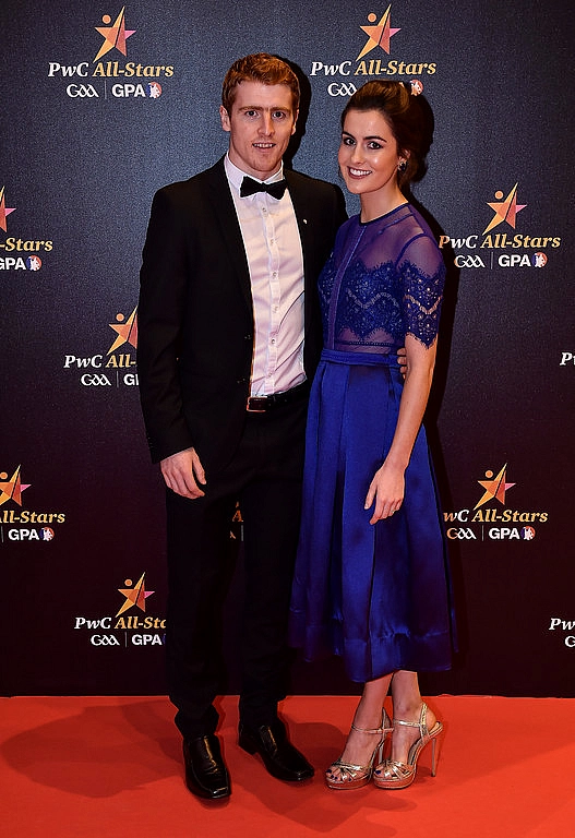 gaa all stars pictures