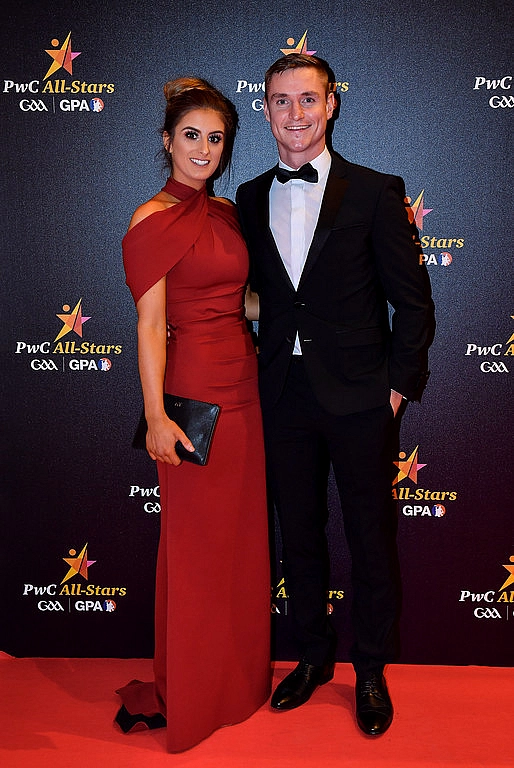 gaa all stars pictures