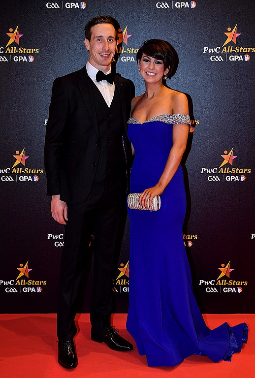 gaa all stars pictures