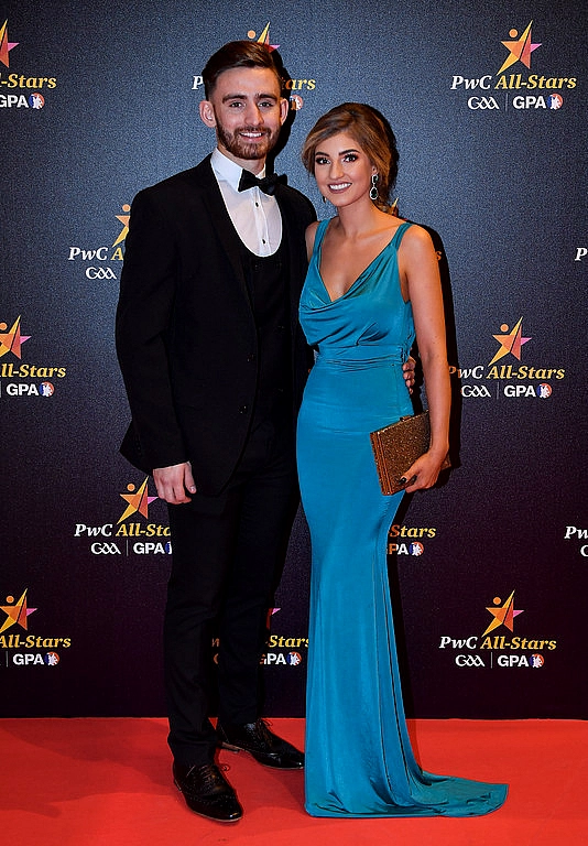 gaa all stars pictures