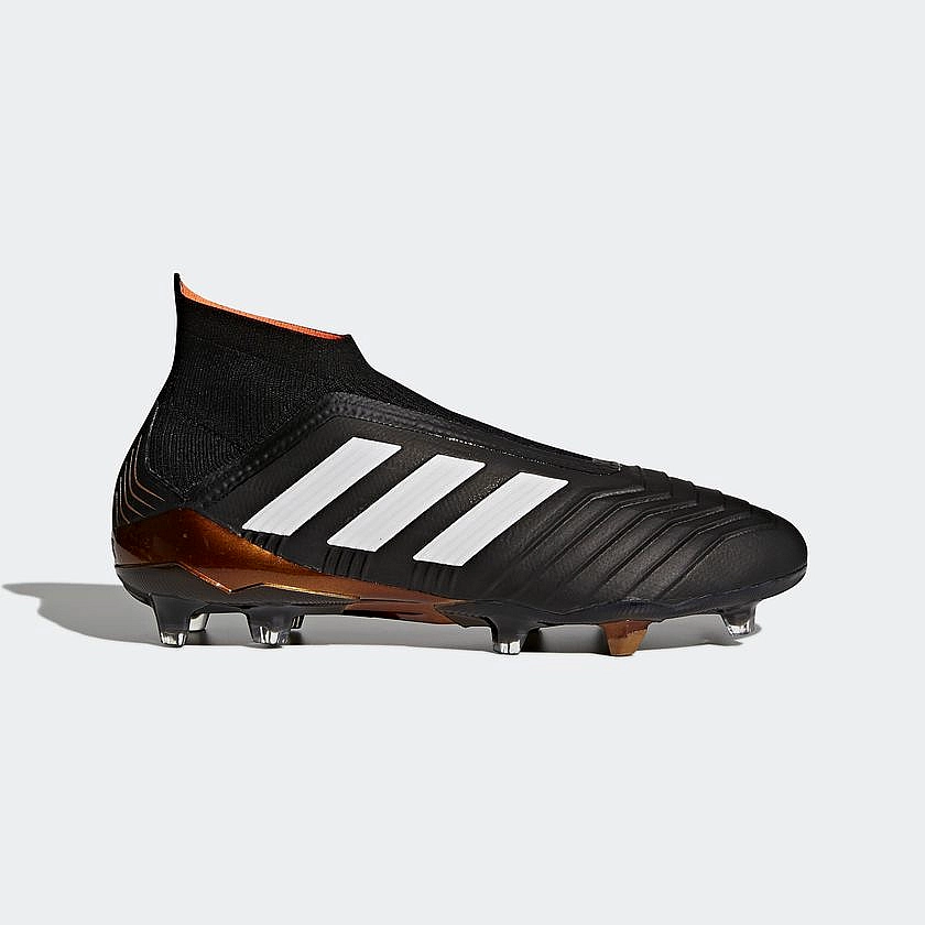 adidas predator 18