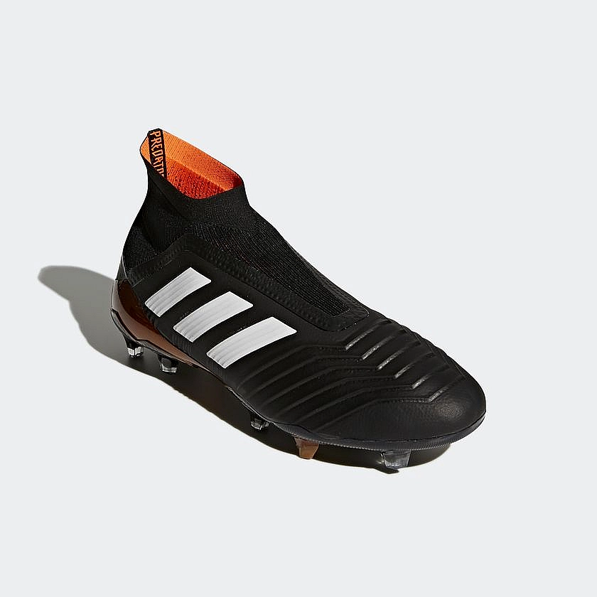 adidas predator 18