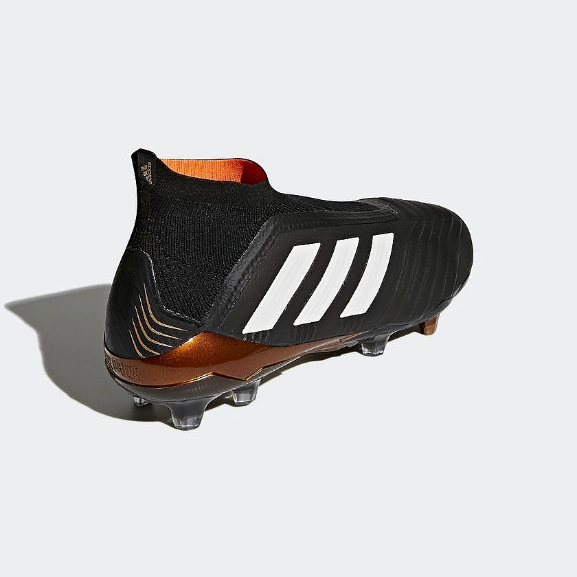 adidas predator 18