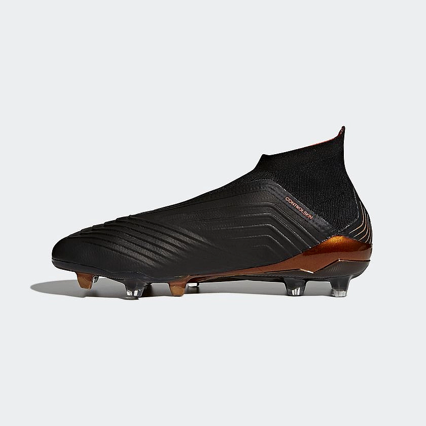 adidas predator 18