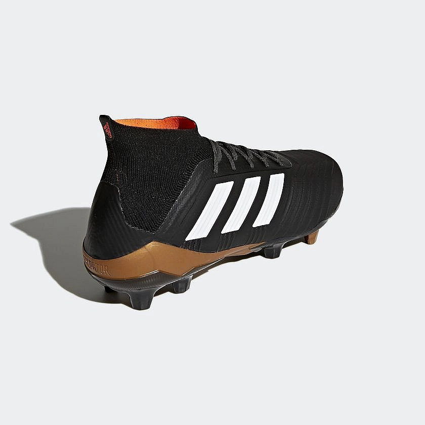 adidas predator 18