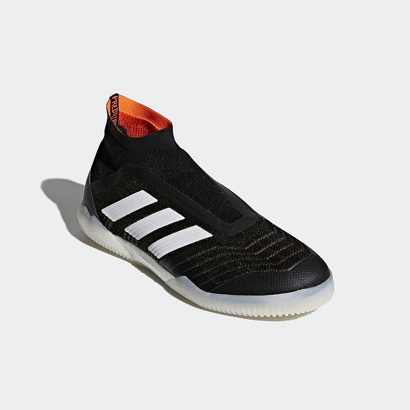 adidas predator 18