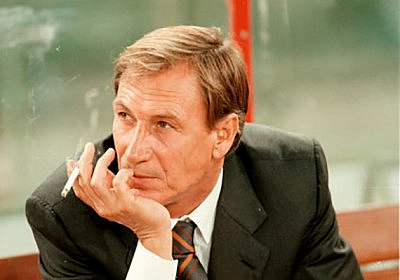 zeman