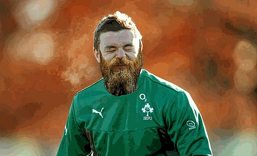 bod-beard