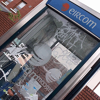 eircom_phonebox350