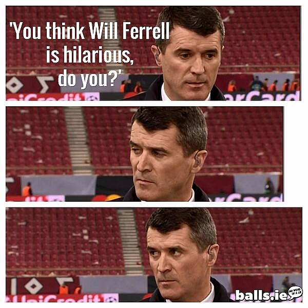 roy keane meme 8