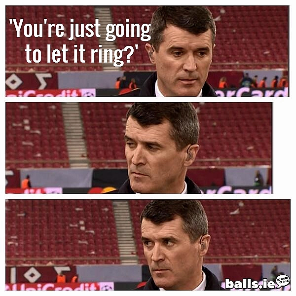 roy keane meme 9