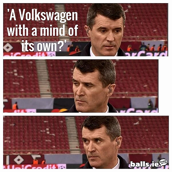 roy keane meme 11