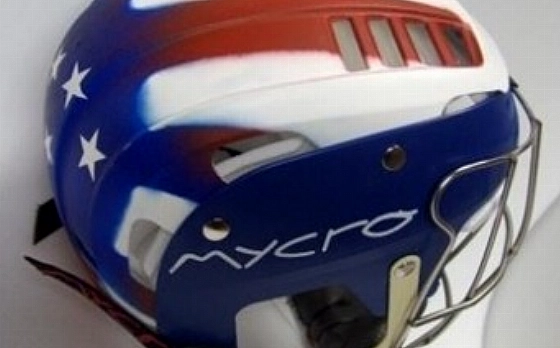 american_helmet