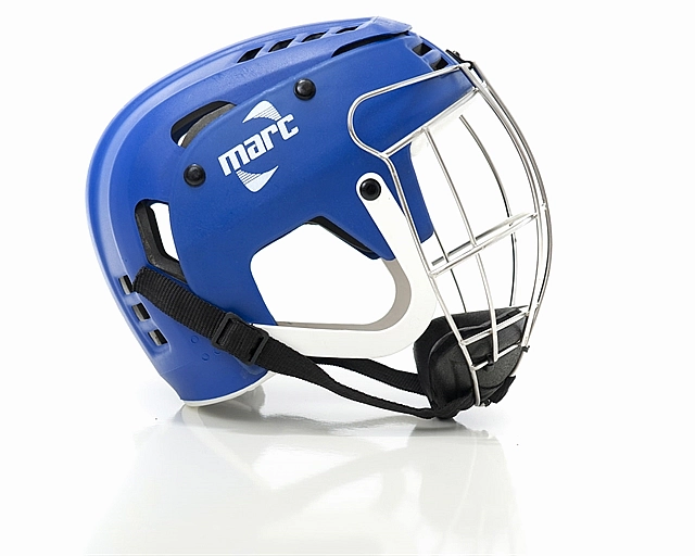 helmet_blue_95