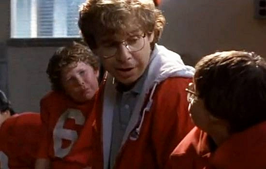 littlegiants