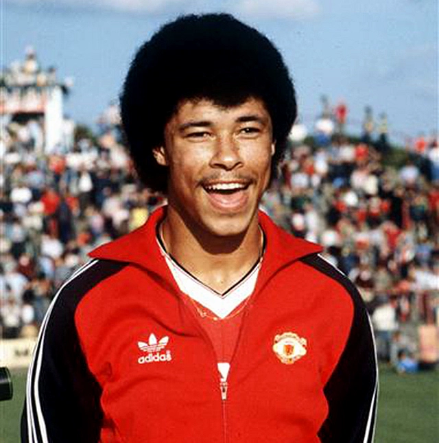 paul mcgrath