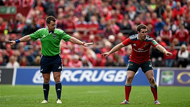 munster-leinster