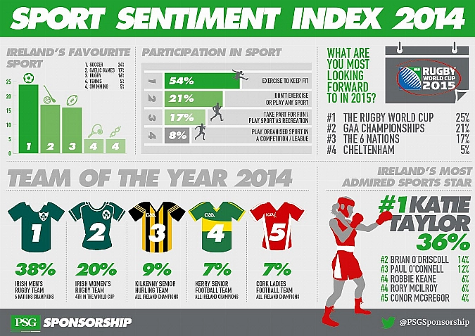 SSI Infographic for Web (2)