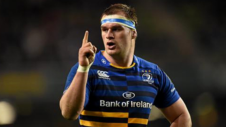 Champions Cup Permutations: What Does Every Game Mean This Weekend?