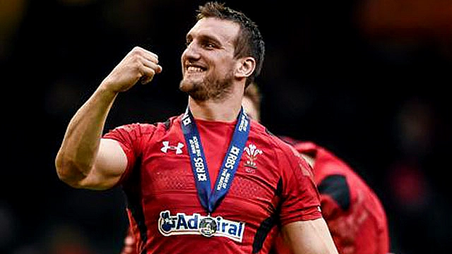 six nations team of week four