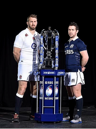 six nations predictions