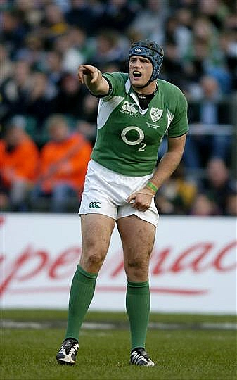 Heaslip 2006