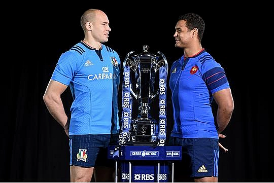 six nations predictions