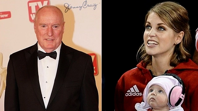 Ray_Meagher (1)-horz