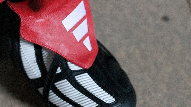 best football boot ever made