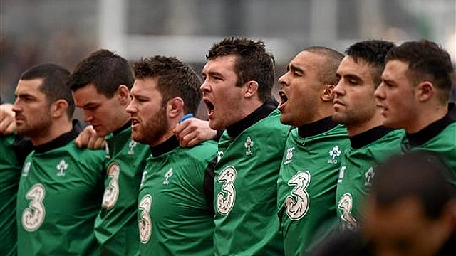 ireland fan player ratings