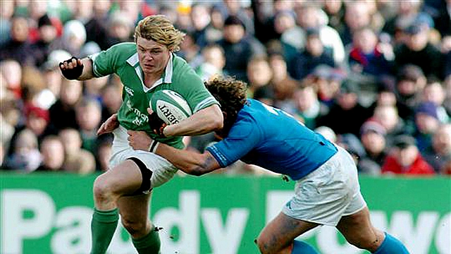 history of the six nations