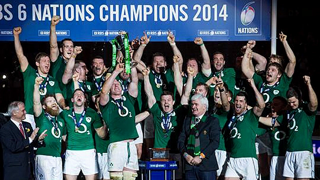 six nations quiz