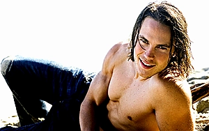 tim-riggins