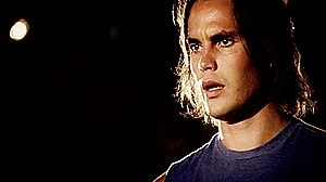 tim riggins quotes