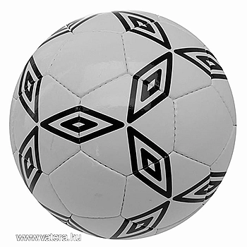 best footballs ever