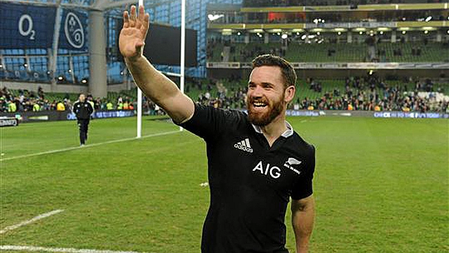 all blacks irish provinces should sign