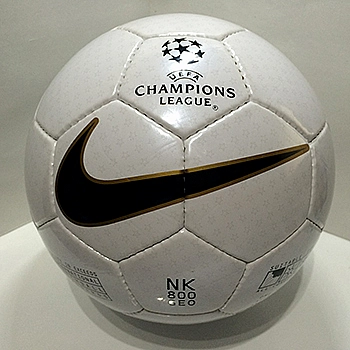 best footballs ever