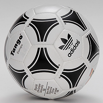 best footballs ever