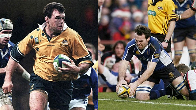 forgotten leinster players