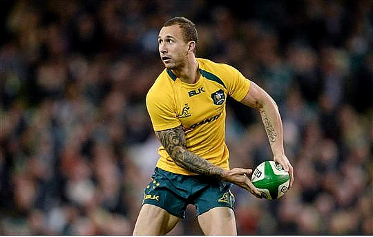 quade cooper toulon