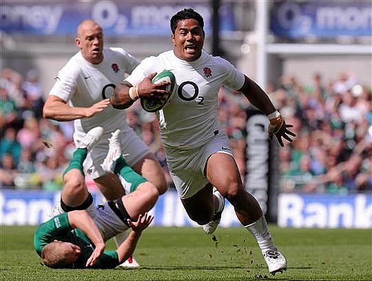 tuilagi